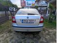 SKODA OCTAVIA 2005/11 - 5