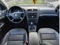 SKODA OCTAVIA 2005/11 - 6