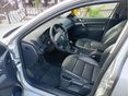 SKODA OCTAVIA 2005/11 - 7