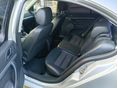 SKODA OCTAVIA 2005/11 - 8