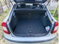 SKODA OCTAVIA 2005/11 - 9