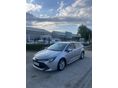 TOYOTA COROLLA Touring Sports 1.8 Hybrid Comfort Style Tech e-CVT Magyarországi