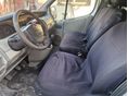 NISSAN PRIMASTAR 2007/2 - 4