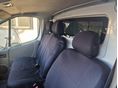 NISSAN PRIMASTAR 2007/2 - 5