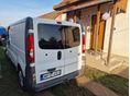 NISSAN PRIMASTAR 2007/2 - 6
