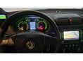 SKODA OCTAVIA Combi RS 2.0 PD TDI MAGYAR ÉS EGYETLEN TULAJDONOS 164ekm