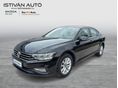 VOLKSWAGEN PASSAT VIII 2020/11 - 1