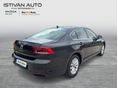 VOLKSWAGEN PASSAT VIII 2020/11 - 2