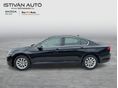 VOLKSWAGEN PASSAT VIII 2020/11 - 3