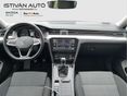 VOLKSWAGEN PASSAT VIII 2020/11 - 4