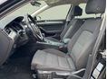 VOLKSWAGEN PASSAT VIII 2020/11 - 5