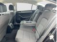 VOLKSWAGEN PASSAT VIII 2020/11 - 6