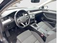 VOLKSWAGEN PASSAT VIII 2020/11 - 7