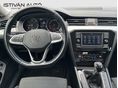 VOLKSWAGEN PASSAT VIII 2020/11 - 8
