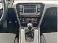 VOLKSWAGEN PASSAT VIII 2020/11 - 9