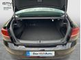 VOLKSWAGEN PASSAT VIII 2020/11 - 11