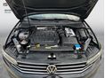 VOLKSWAGEN PASSAT VIII 2020/11 - 12