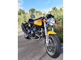 DUCATI SPORT 1000 S 