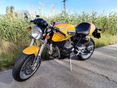 DUCATI SPORT 1000 S 2007/3 - 2