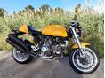 DUCATI SPORT 1000 S 2007/3 - 3
