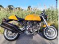 DUCATI SPORT 1000 S 2007/3 - 4
