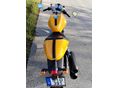 DUCATI SPORT 1000 S 2007/3 - 5