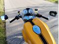 DUCATI SPORT 1000 S 2007/3 - 6
