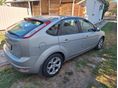 FORD FOCUS 2008/12 - 2