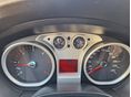 FORD FOCUS 2008/12 - 3