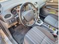 FORD FOCUS 2008/12 - 4