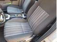 FORD FOCUS 2008/12 - 5