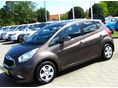 KIA VENGA 2015/10 - 1