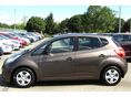 KIA VENGA 2015/10 - 2