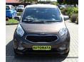 KIA VENGA 2015/10 - 3