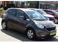 KIA VENGA 2015/10 - 7