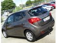 KIA VENGA 2015/10 - 4