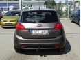 KIA VENGA 2015/10 - 5