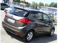 KIA VENGA 2015/10 - 6