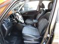KIA VENGA 2015/10 - 10