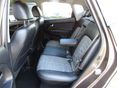 KIA VENGA 2015/10 - 11