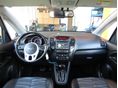 KIA VENGA 2015/10 - 9