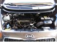 KIA VENGA 2015/10 - 8