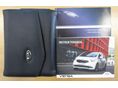 KIA VENGA 2015/10 - 12