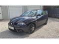 SEAT IBIZA 1.4 16V Junior Szép állapotban. klíma