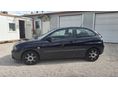 SEAT IBIZA 2007/1 - 2