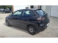 SEAT IBIZA 2007/1 - 3
