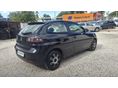SEAT IBIZA 2007/1 - 4