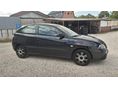 SEAT IBIZA 2007/1 - 5