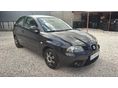 SEAT IBIZA 2007/1 - 6