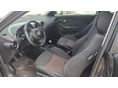 SEAT IBIZA 2007/1 - 7